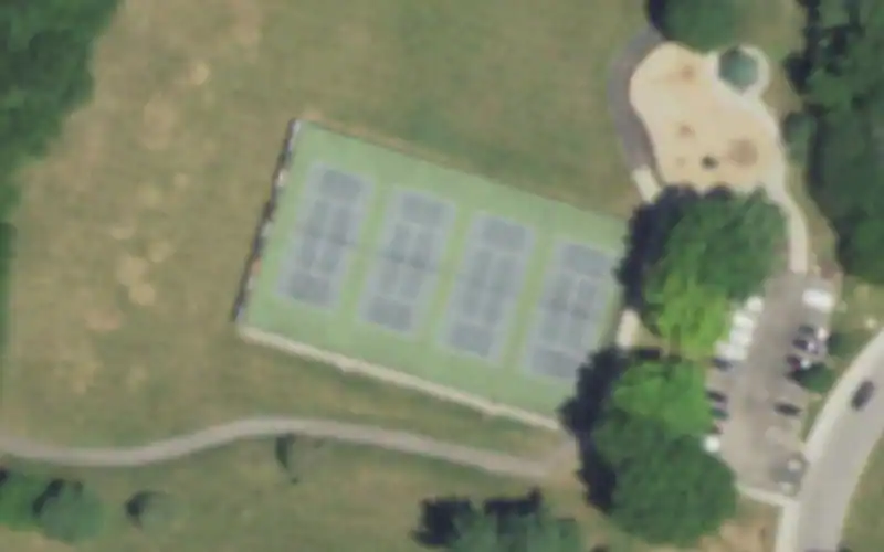 Banner Park photo 2