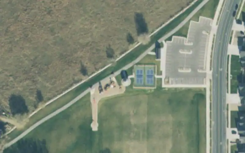 Mapleton Grove photo 3