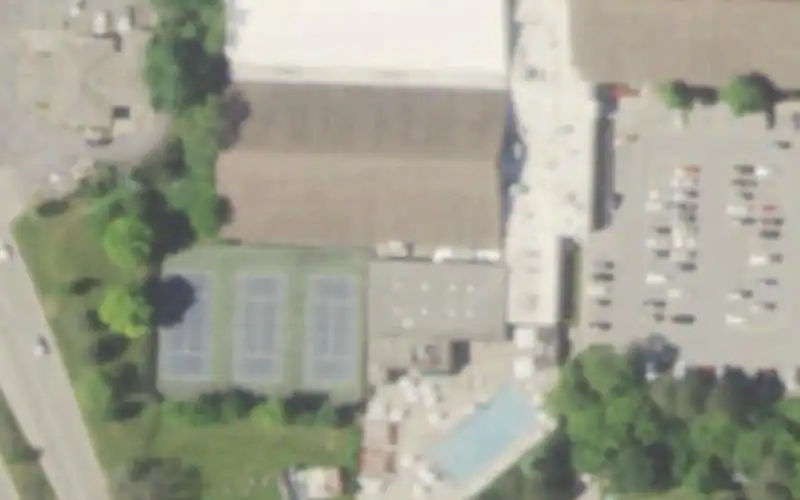 Good Hope School photo 2