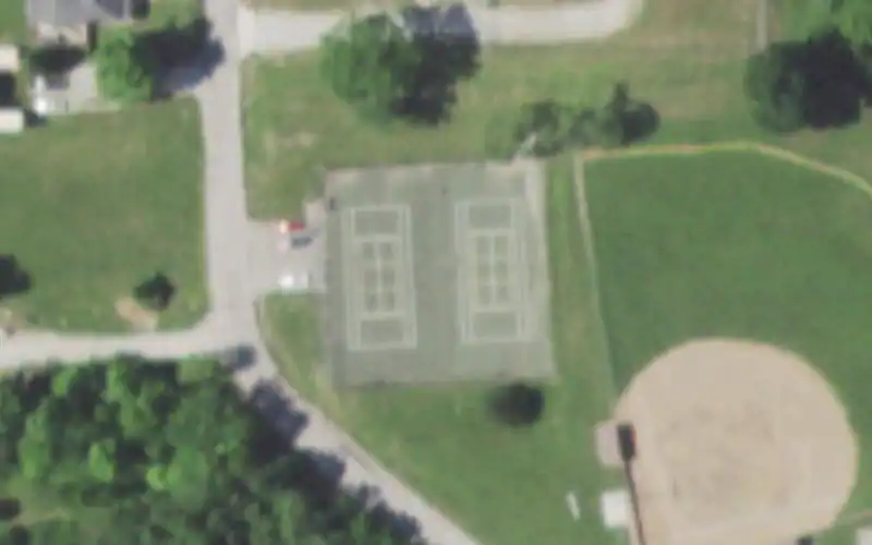 Patryla Park photo 2
