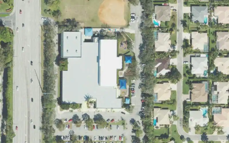 YMCA Boynton Beach photo 3