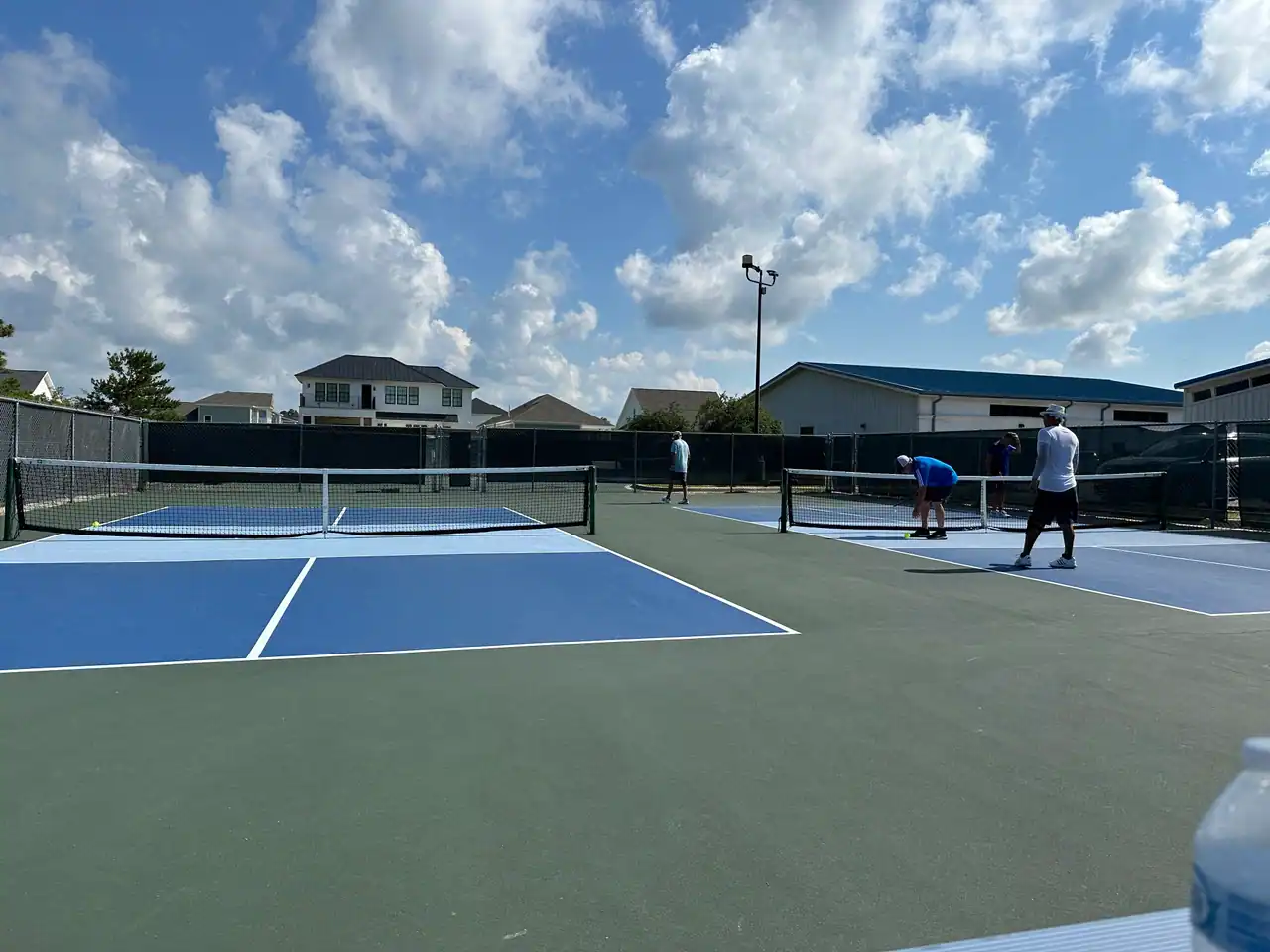 Lyndell Senior Center photo 3
