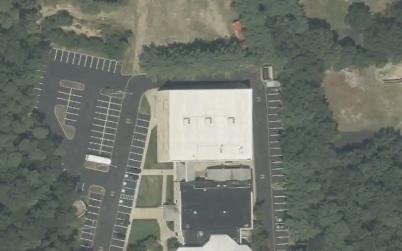 Parish Athletic Center photo 2