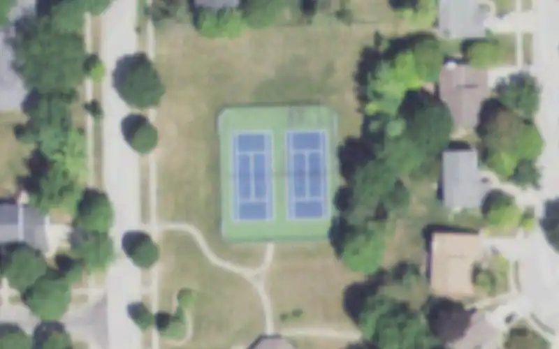 Blono Tennis & Turf photo 2