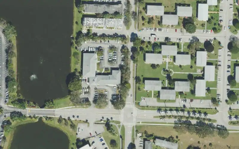 Century Village West Palm Beach photo 2