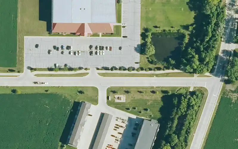 YMCA Bedell photo 2