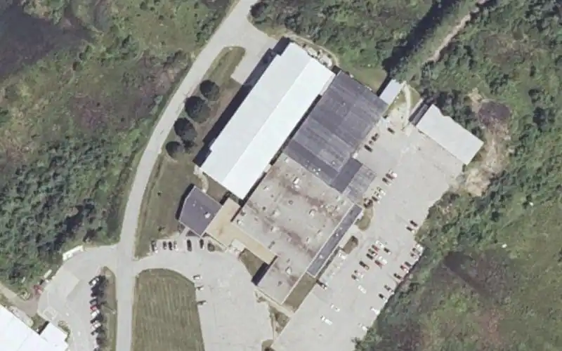 Maine Sports Arena photo 3