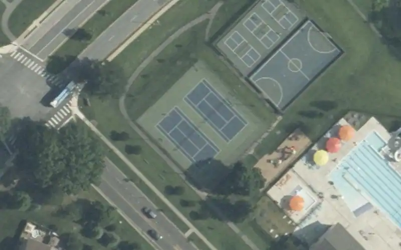 North Creek Community Center photo 2