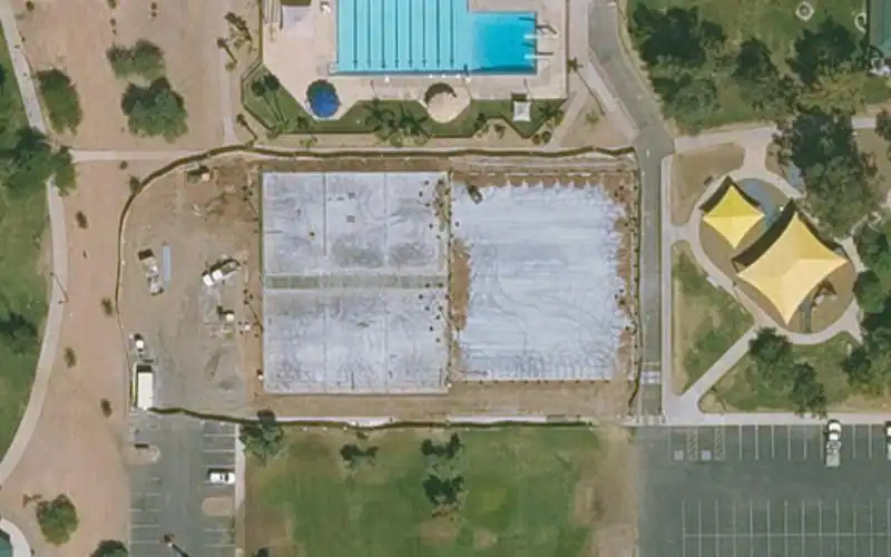 Arrowhead Meadows Park photo 2
