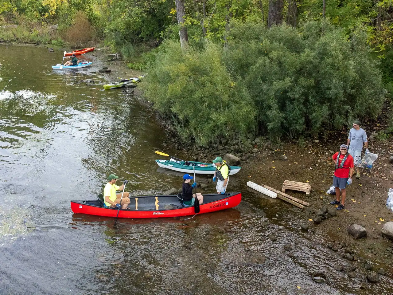 Ada Township Park photo 2