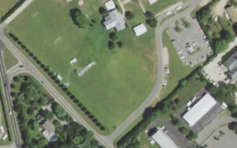 Hayground School photo 2