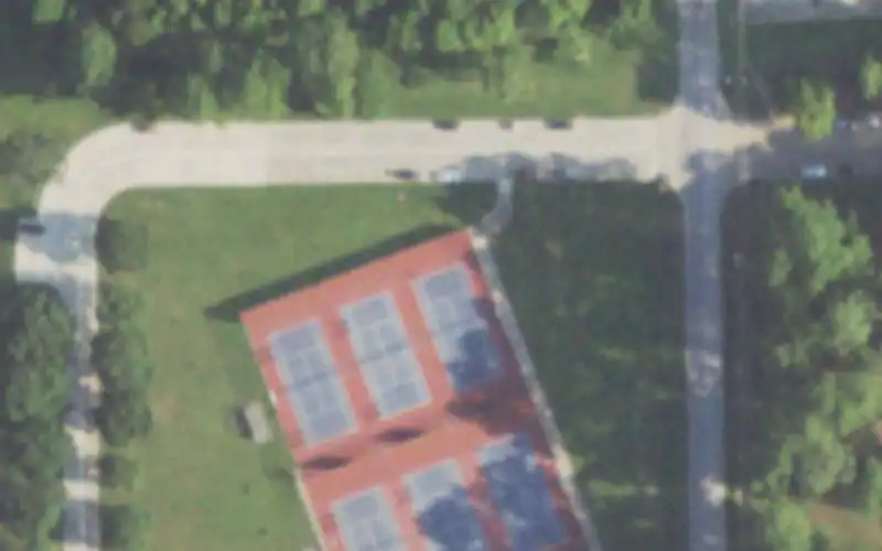 Lone Star College Kingwood photo 2