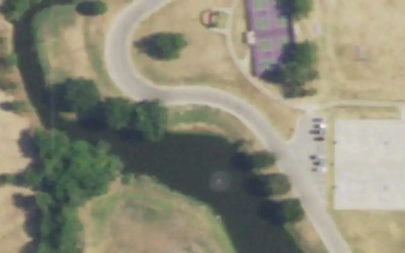 Bear Creek Park photo 2