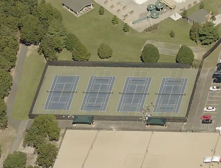 Brookhaven town courts photo 5
