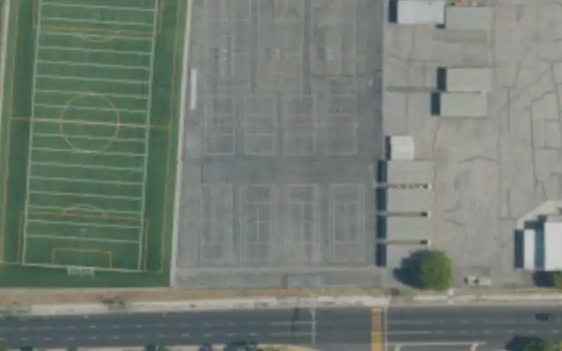 Lindsey Academy - Middle School photo 2