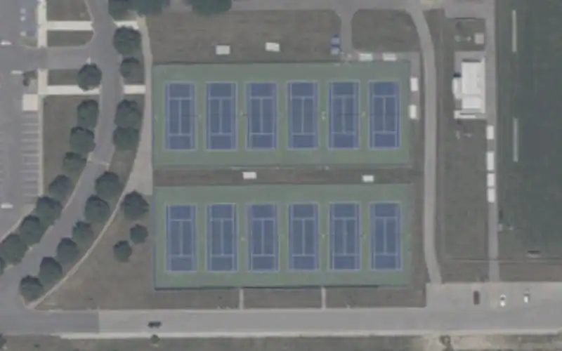 Hamilton Southeastern High School photo 2