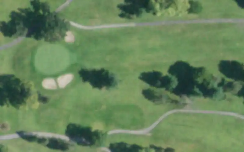 Mohawk River Club photo 2
