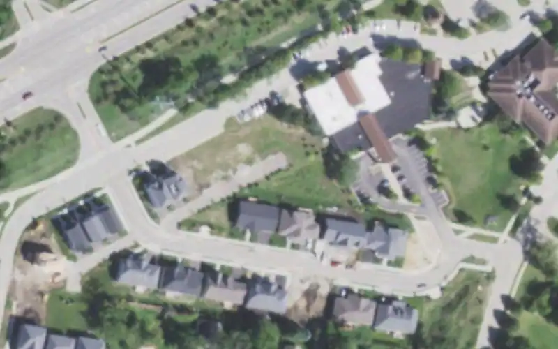 Warrenville Park District photo 2