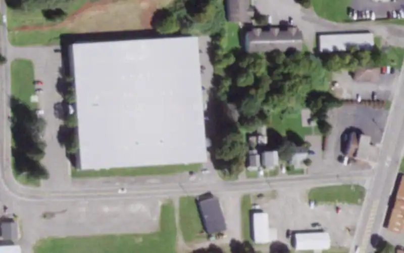 J.M. McDonald Sports Complex photo 2
