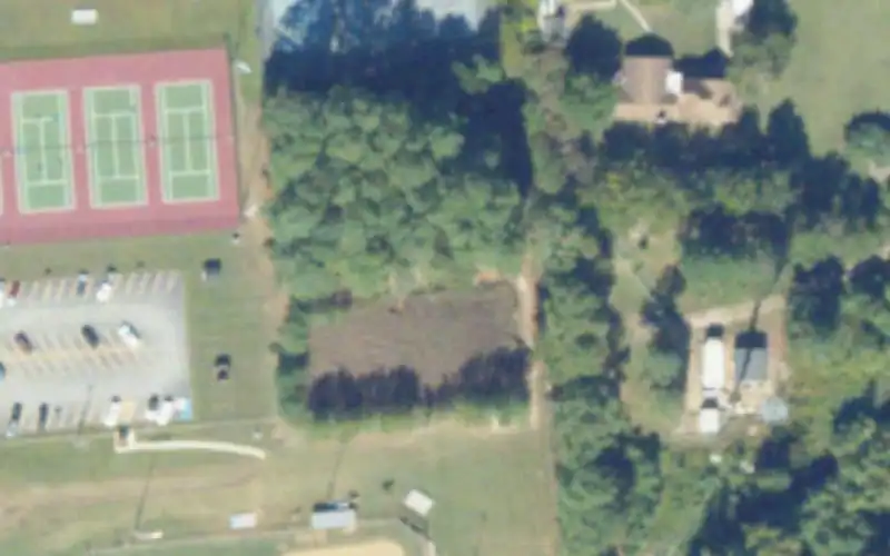 Poquoson High School photo 2