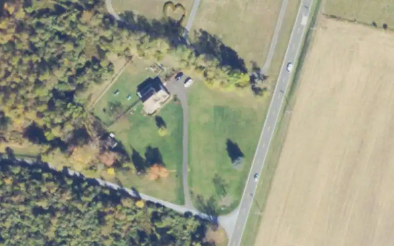 Culpeper County Parks & Recreation photo 2