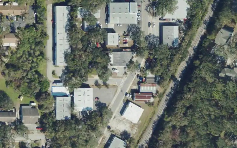 Safety Harbor Community Center photo 3