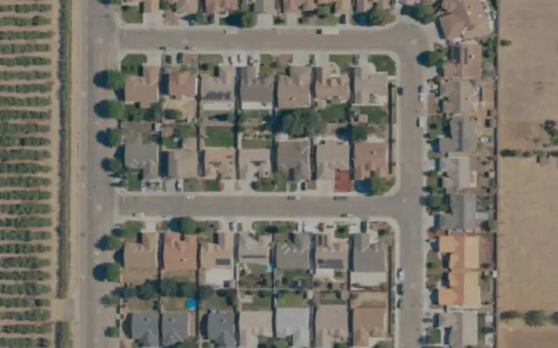 Munras Ave Tennis Courts photo 2