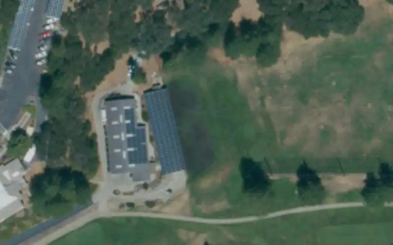 Pine Mountain Lake Club photo 3