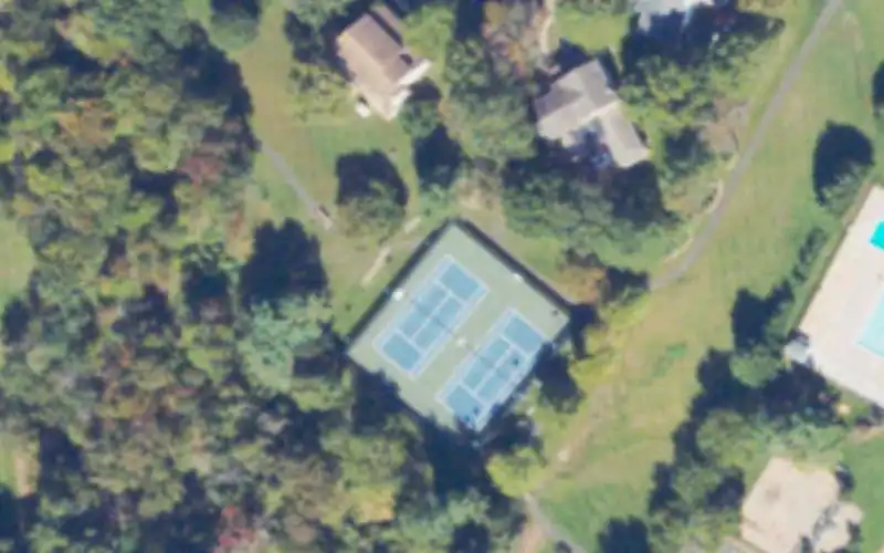 Franklin Glen Clubhouse photo 2