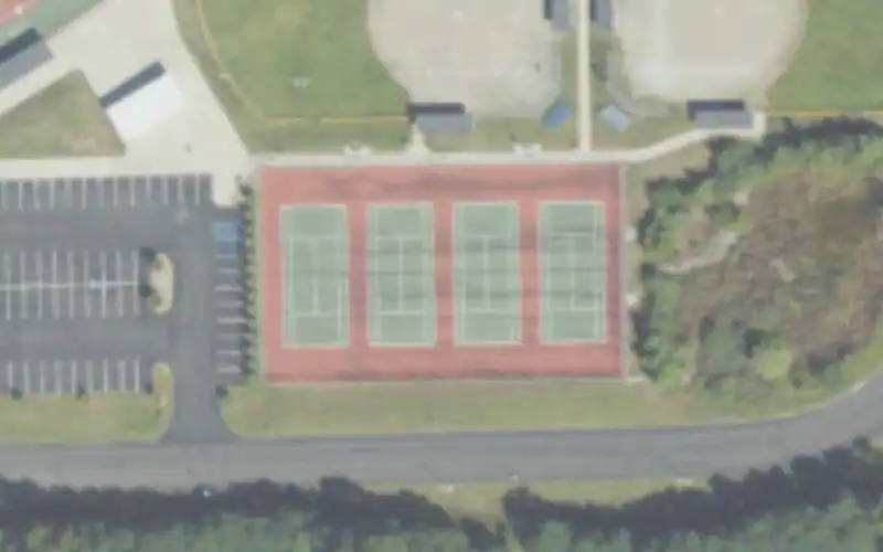 Michigan Sports Academy photo 4