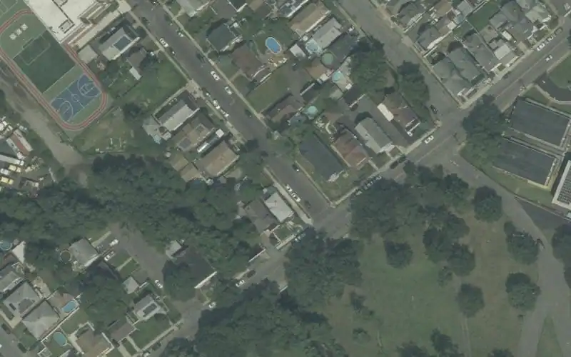 West Side Park photo 2