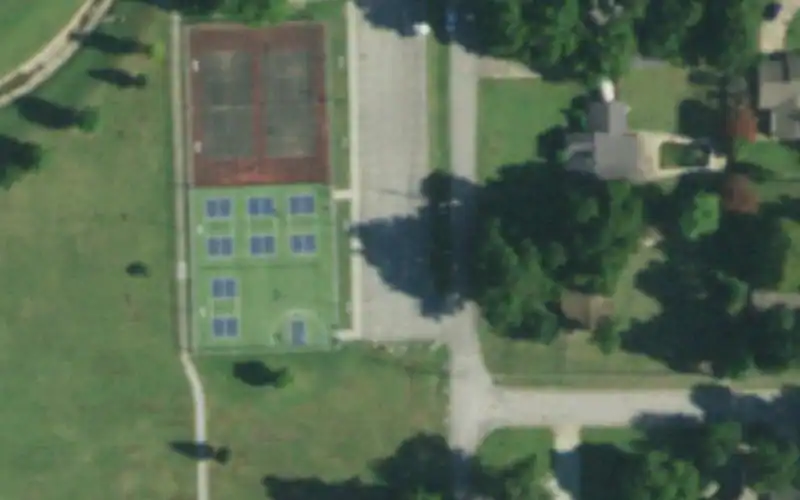 Heller Park photo 2