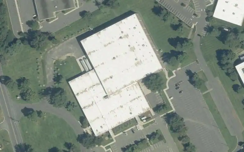 Pennington Ewing Athletic Club photo 3