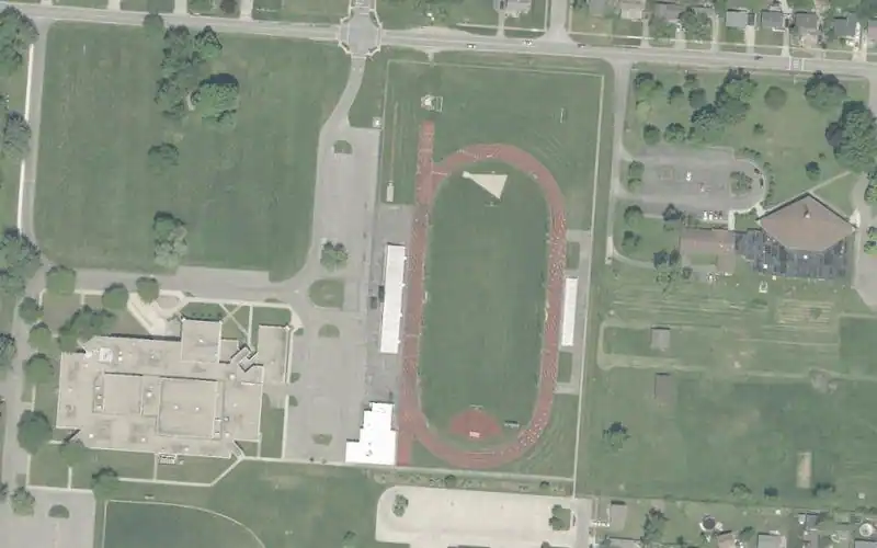 Independence High School photo 2