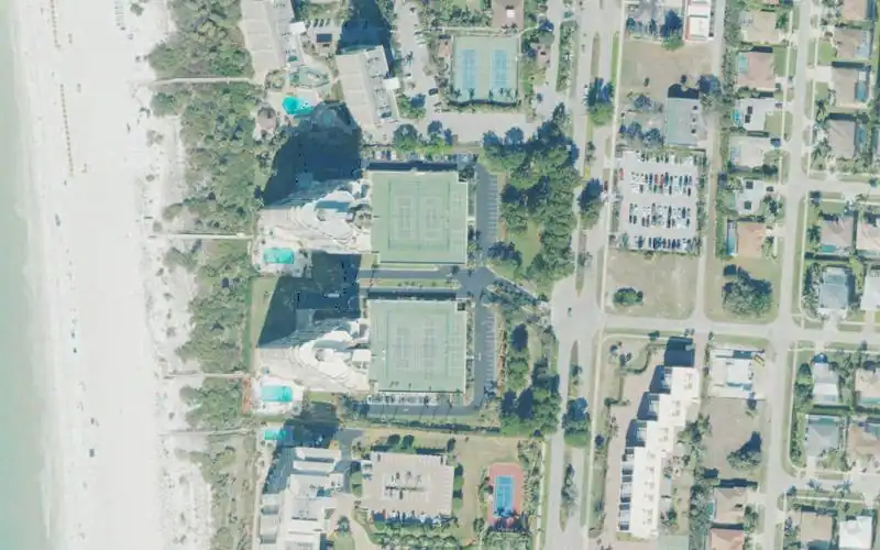 Charter Club of Marco Beach photo 2
