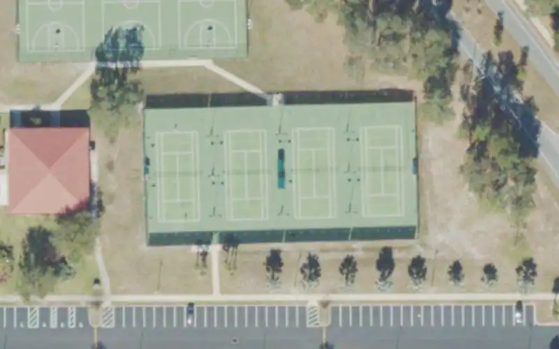 Apopka Parks and Rec photo 2