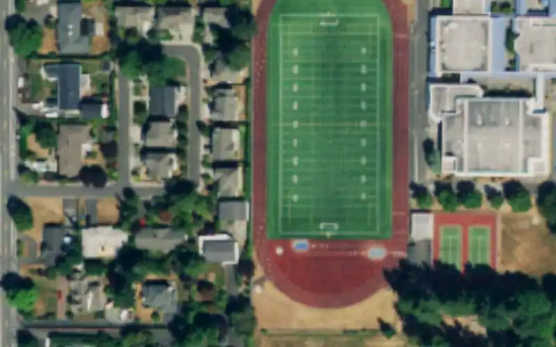 Hillwood Park photo 2