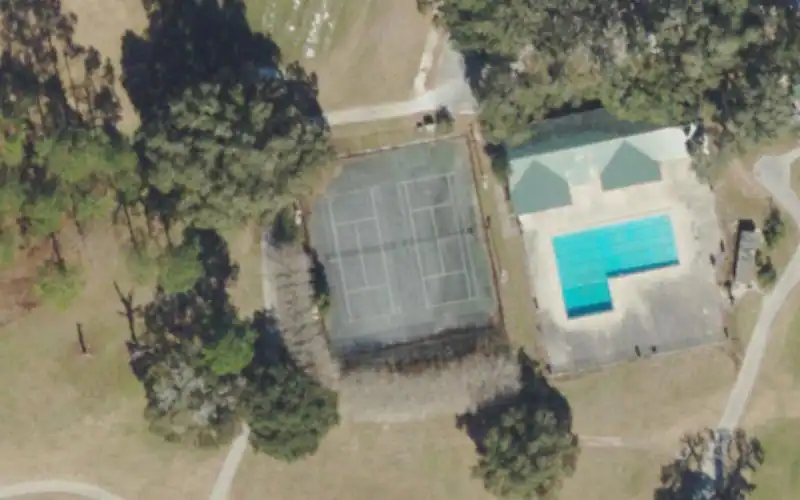 Brooksville Golf & Country Club photo 2