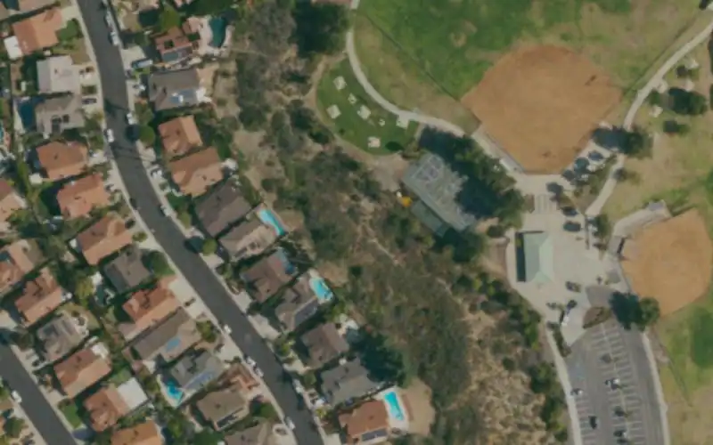 Views West Park San Diego photo 2