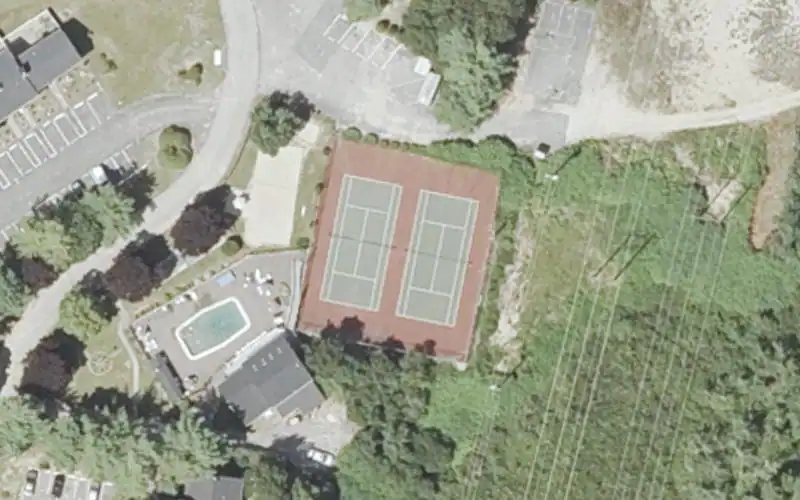 Briarwood Resort photo 2