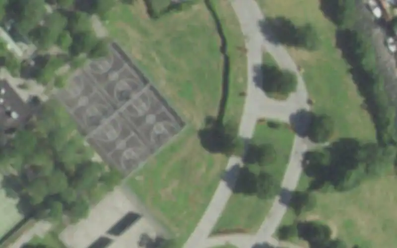 Baldwin Park photo 2