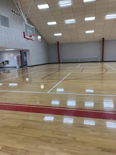 Dr. Robert Shurney Legacy Center photo 2