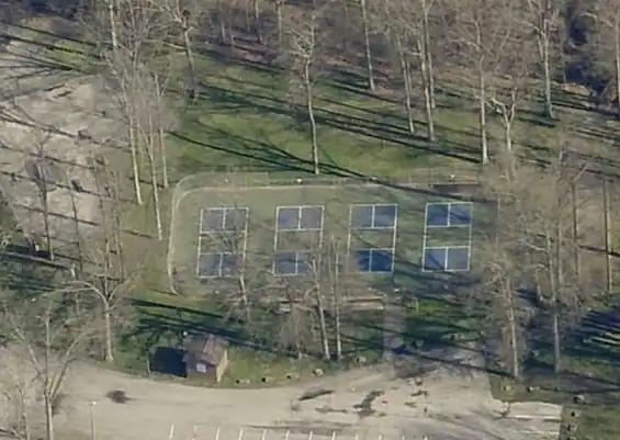 Willow Park photo 2