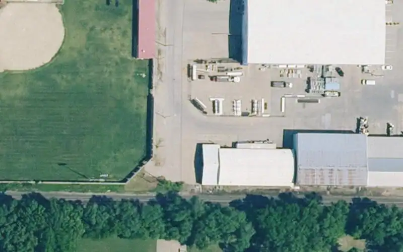 Frederick Douglass Recreation Complex photo 2