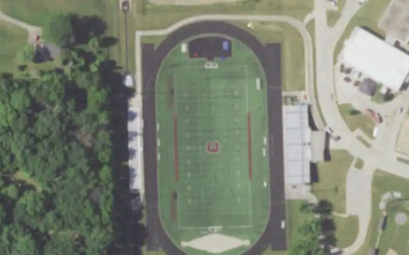 Westosha Central High School photo 2