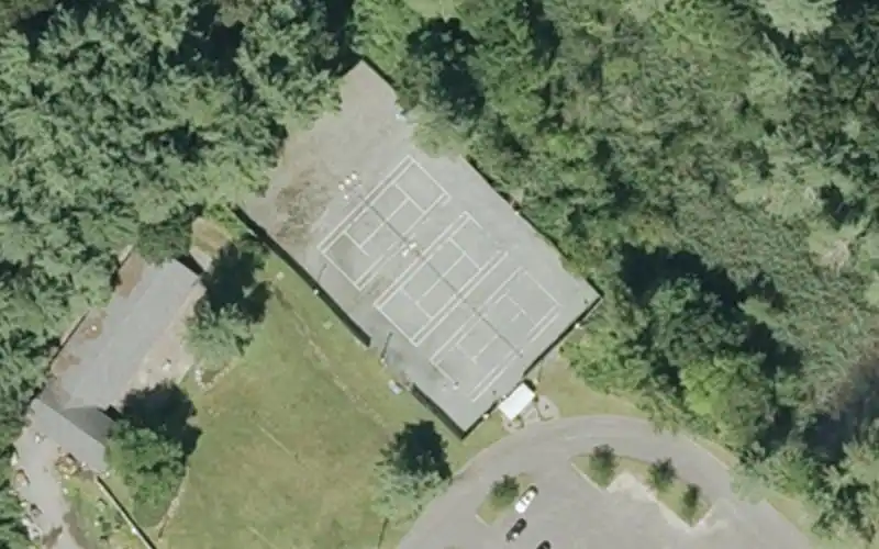 Shaker Farms Country Club photo 2