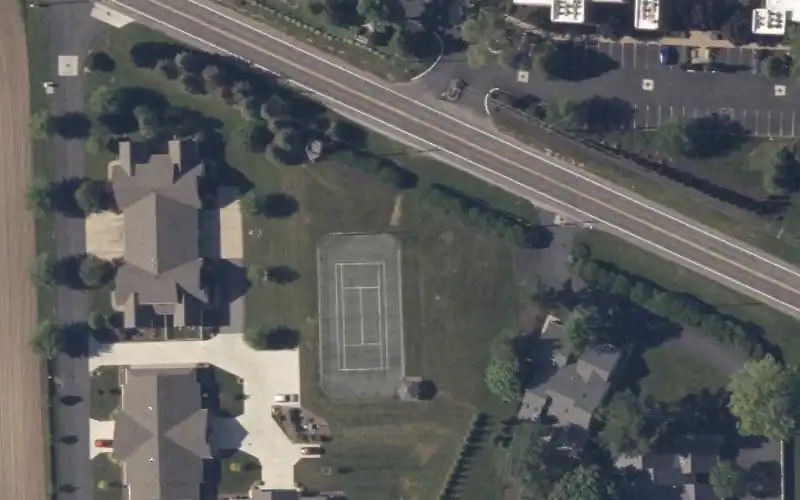 Beachwood Villa H.O.A. photo 2