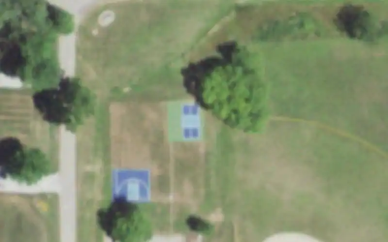 Reader Park photo 2