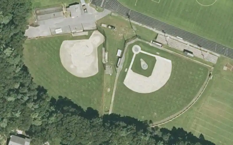 Maynard High School photo 2