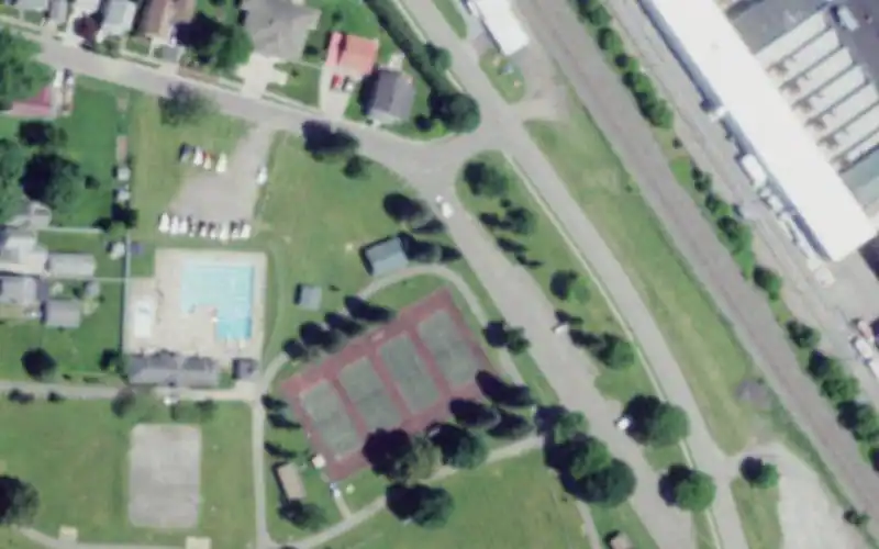 Veterans Memorial Park photo 2